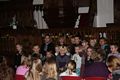 Klik voor vergroting Foto 3
