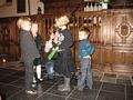 Klik voor vergroting Foto 9