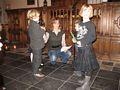 Klik voor vergroting Foto 11