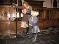 Klik voor vergroting Foto 12