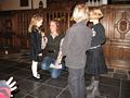 Klik voor vergroting Foto 13