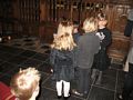 Klik voor vergroting Foto 14