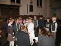 Klik voor vergroting Foto 15