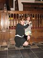 Klik voor vergroting Foto 18
