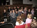 Klik voor vergroting Foto 21