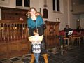 Klik voor vergroting Foto 22