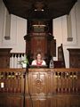 Klik voor vergroting Foto 24