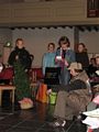 Klik voor vergroting Foto 26