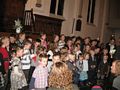 Klik voor vergroting Foto 29