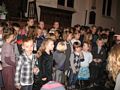 Klik voor vergroting Foto 31