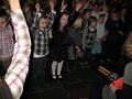 Klik voor vergroting Foto 32