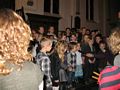 Klik voor vergroting Foto 33