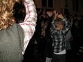 Klik voor vergroting Foto 35