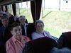 Klik voor vergroting Foto 6