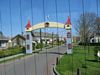Klik voor vergroting Foto 10