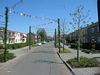 Klik voor vergroting Foto 11