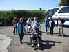 Klik voor vergroting Foto 14