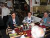 Klik voor vergroting Foto 16