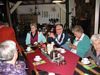 Klik voor vergroting Foto 17