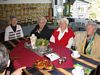 Klik voor vergroting Foto 19
