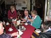 Klik voor vergroting Foto 20