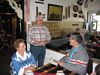 Klik voor vergroting Foto 21