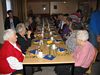 Klik voor vergroting Foto 31