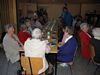 Klik voor vergroting Foto 32