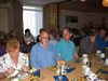 Klik voor vergroting Foto 36