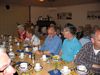 Klik voor vergroting Foto 37
