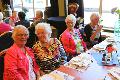 Klik voor vergroting Foto 35