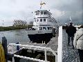 Klik voor vergroting Foto 1
