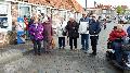 Klik voor vergroting Foto 3