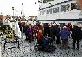 Klik voor vergroting Foto 4