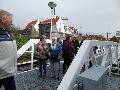 Klik voor vergroting Foto 8