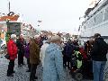 Klik voor vergroting Foto 10