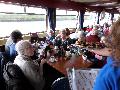Klik voor vergroting Foto 15