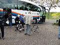 Klik voor vergroting Foto 3