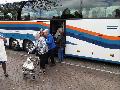 Klik voor vergroting Foto 4