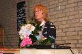 Klik voor vergroting Foto 13