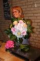 Klik voor vergroting Foto 14