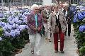 Klik voor vergroting Foto 22