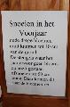 Klik voor vergroting Foto 31