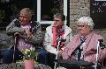 Klik voor vergroting Foto 32