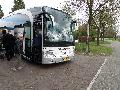 Klik voor vergroting Foto 33