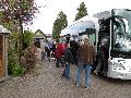 Klik voor vergroting Foto 34
