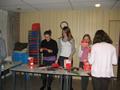 Klik voor vergroting Foto 1