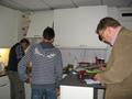 Klik voor vergroting Foto 2