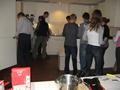 Klik voor vergroting Foto 9