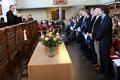 Klik voor vergroting Foto 2